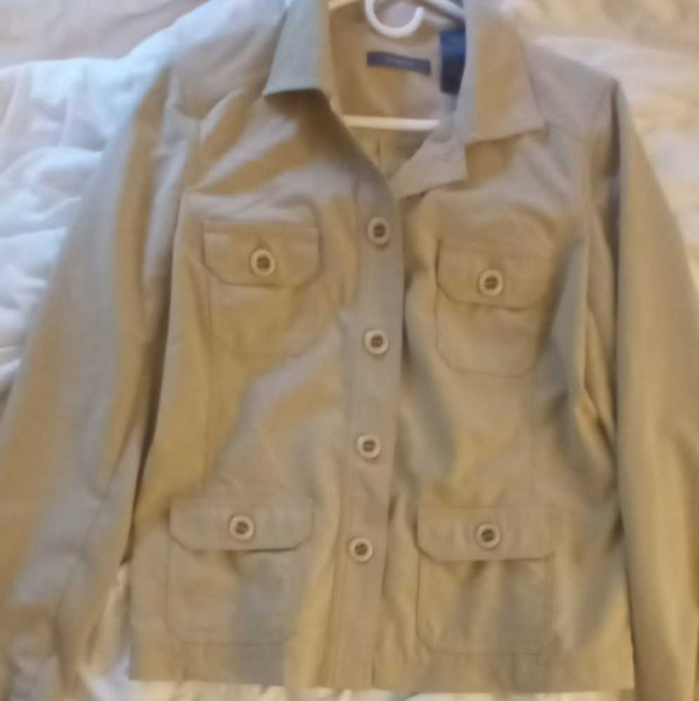 SOLD